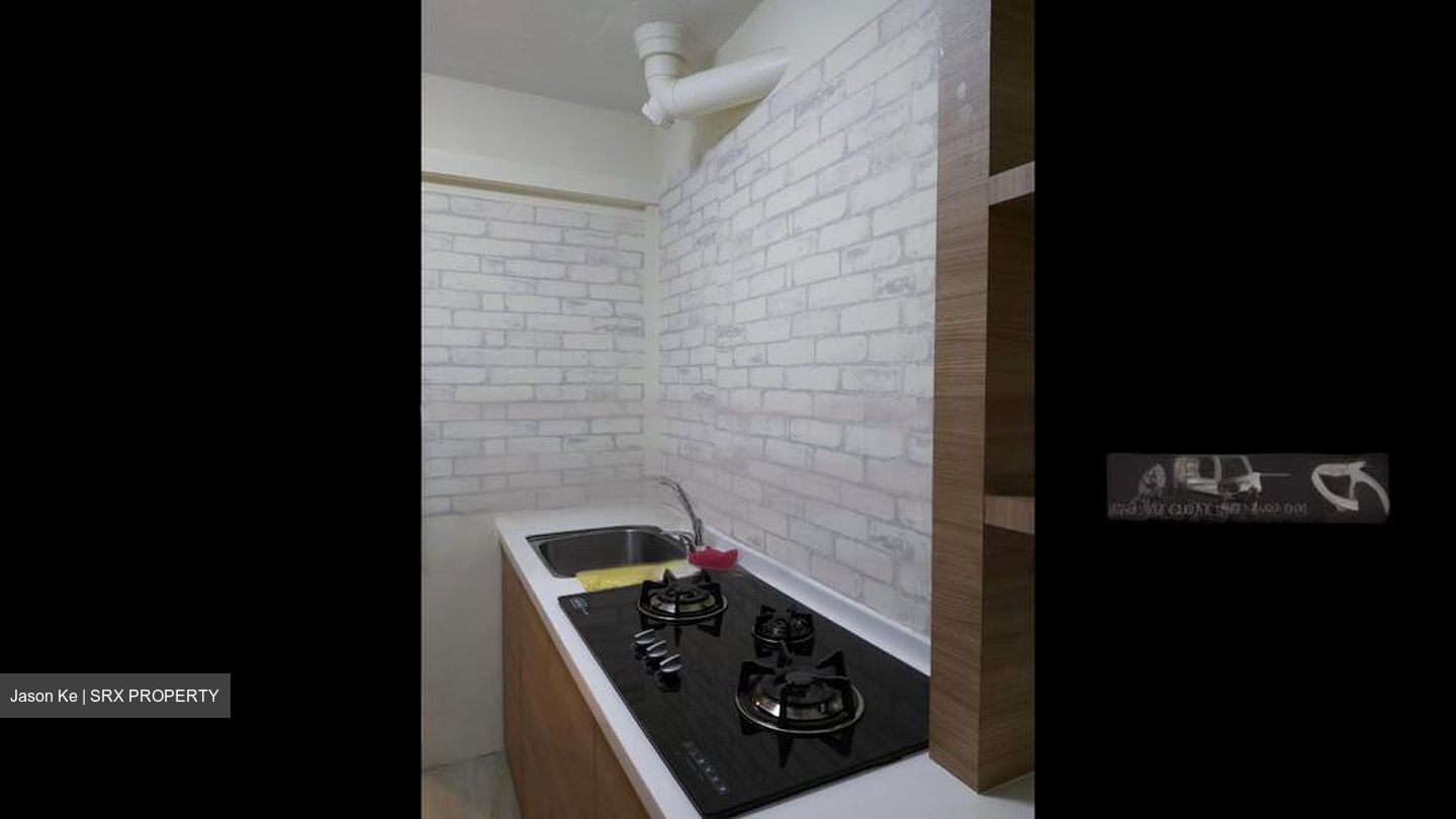 Blk 91 Commonwealth 16 (Queenstown), HDB 3 Rooms #475807411